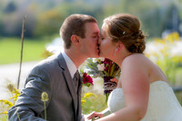 Antonio & Verity