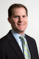Corporate Headshots